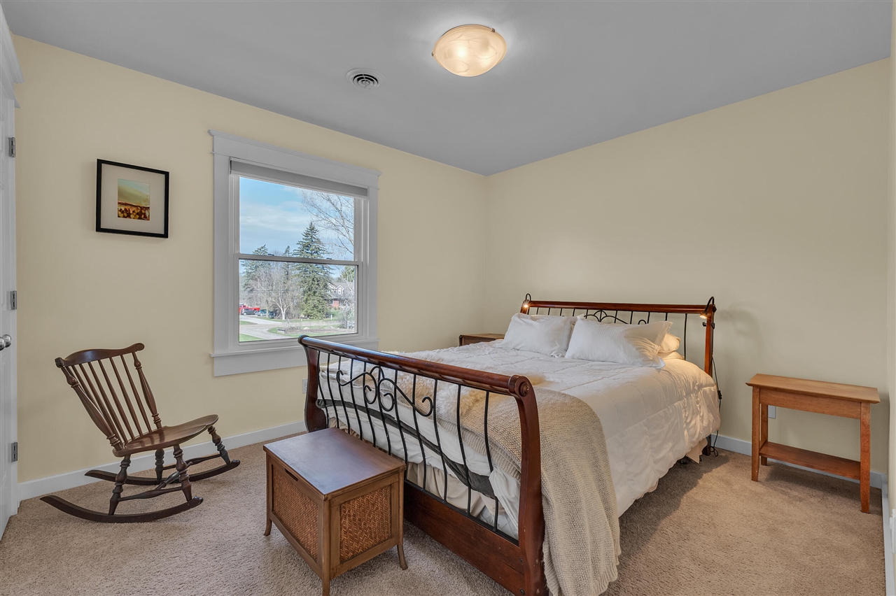 21300 Chubb Road, Northville, MI, 48167-8701