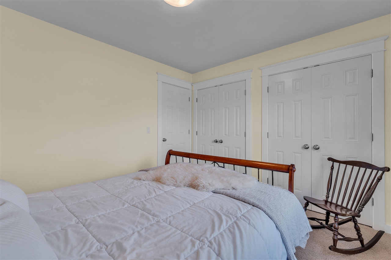 21300 Chubb Road, Northville, MI, 48167-8701