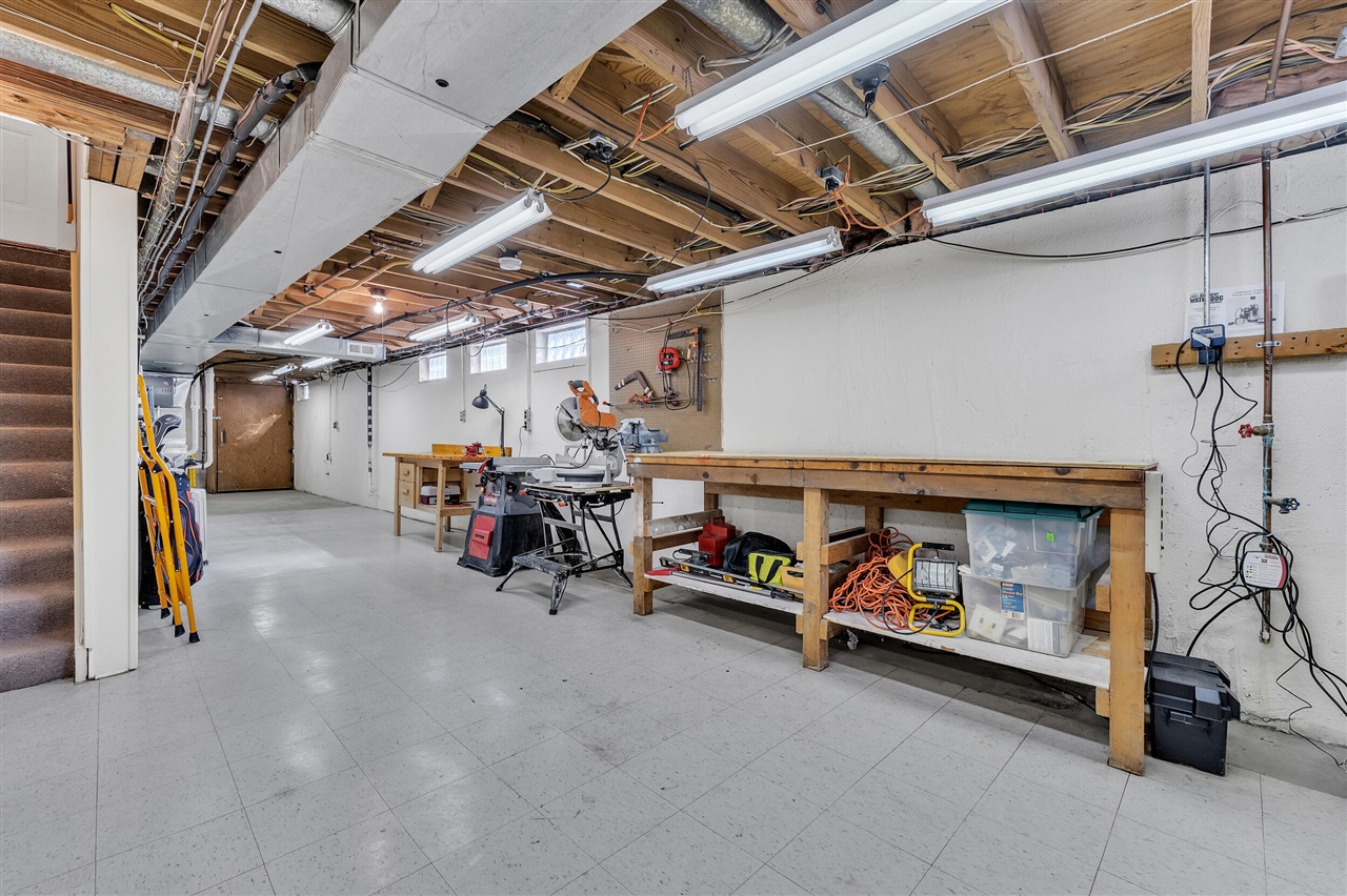 21300 Chubb Road, Northville, MI, 48167-8701