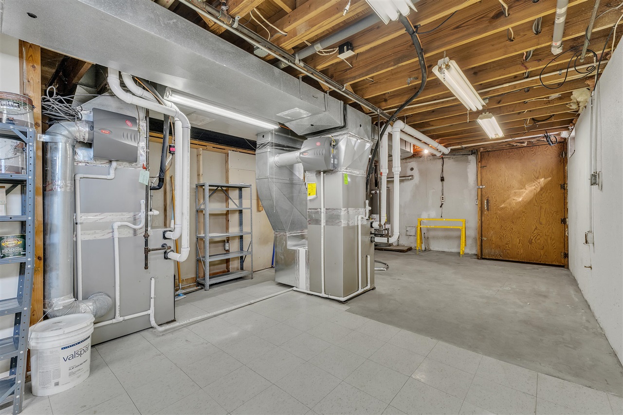 21300 Chubb Road, Northville, MI, 48167-8701