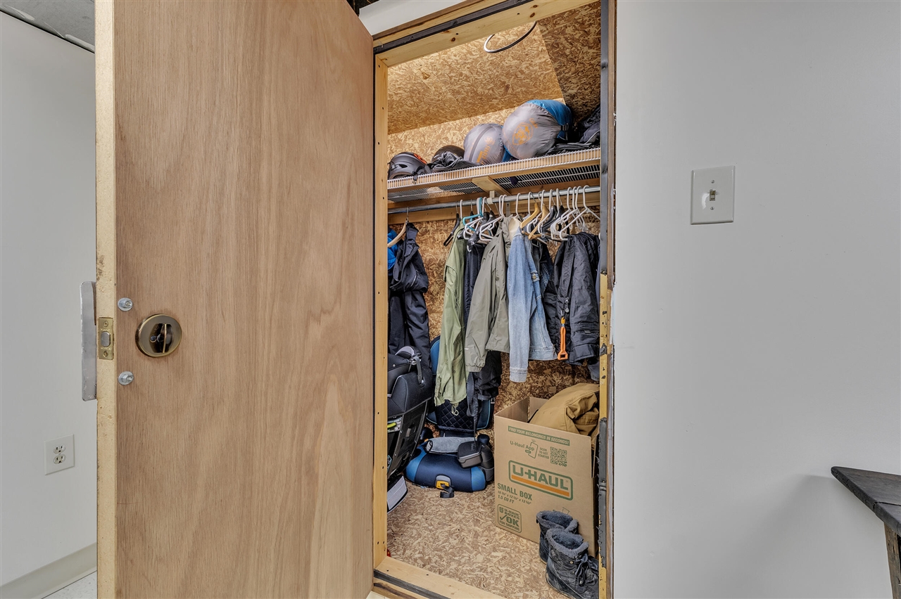 21300 Chubb Road, Northville, MI, 48167-8701