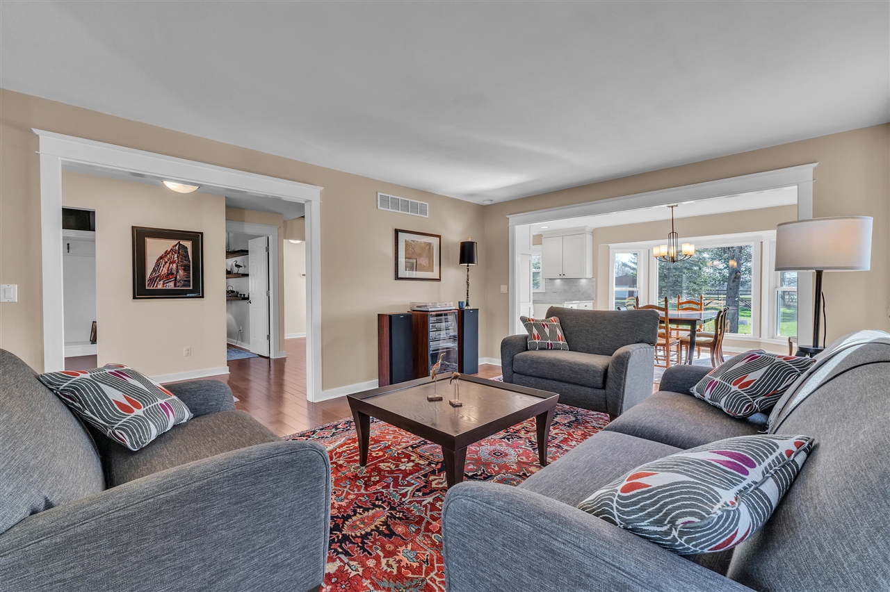 21300 Chubb Road, Northville, MI, 48167-8701