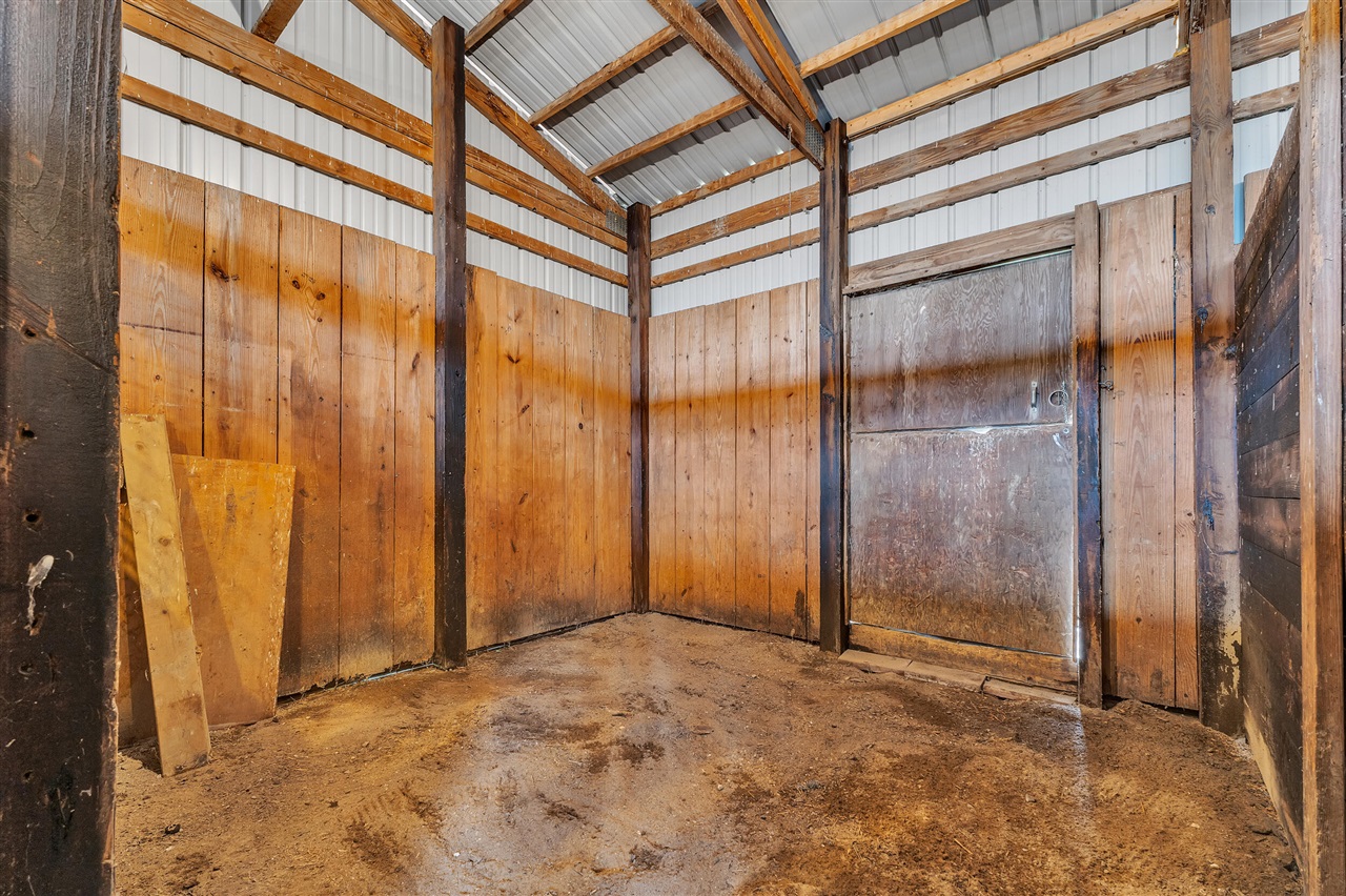 21300 Chubb Road, Northville, MI, 48167-8701