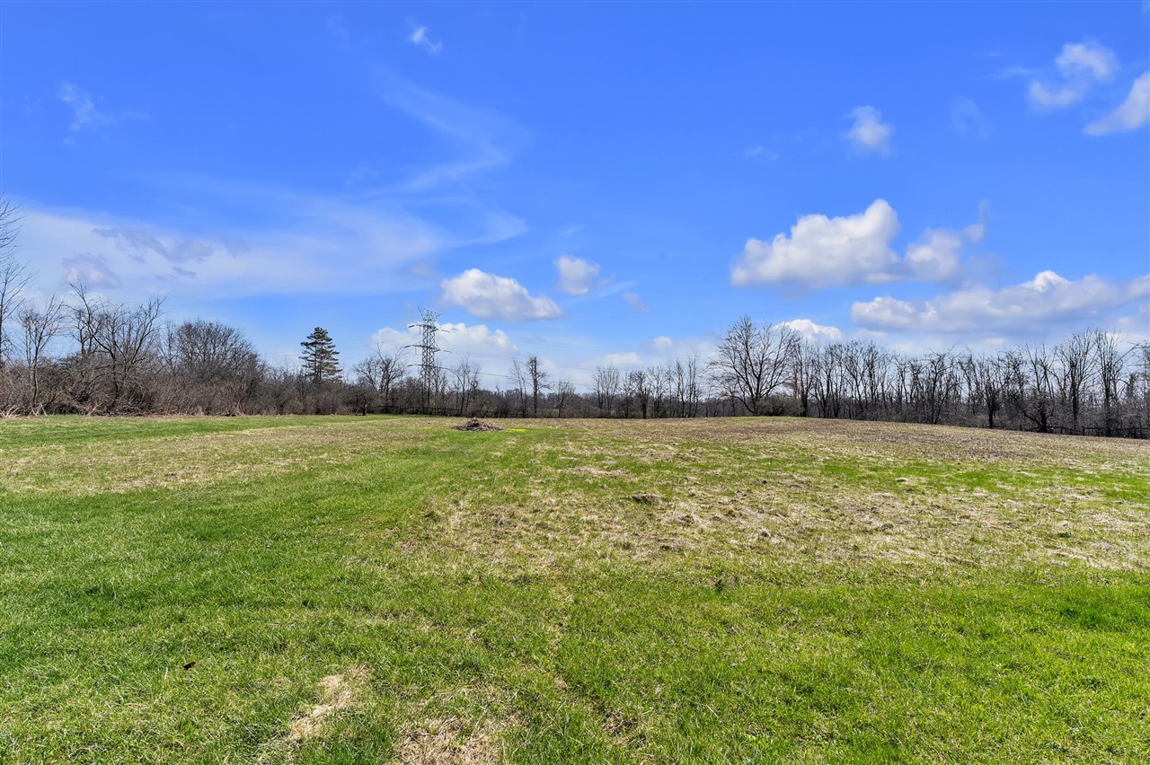 21300 Chubb Road, Northville, MI, 48167-8701