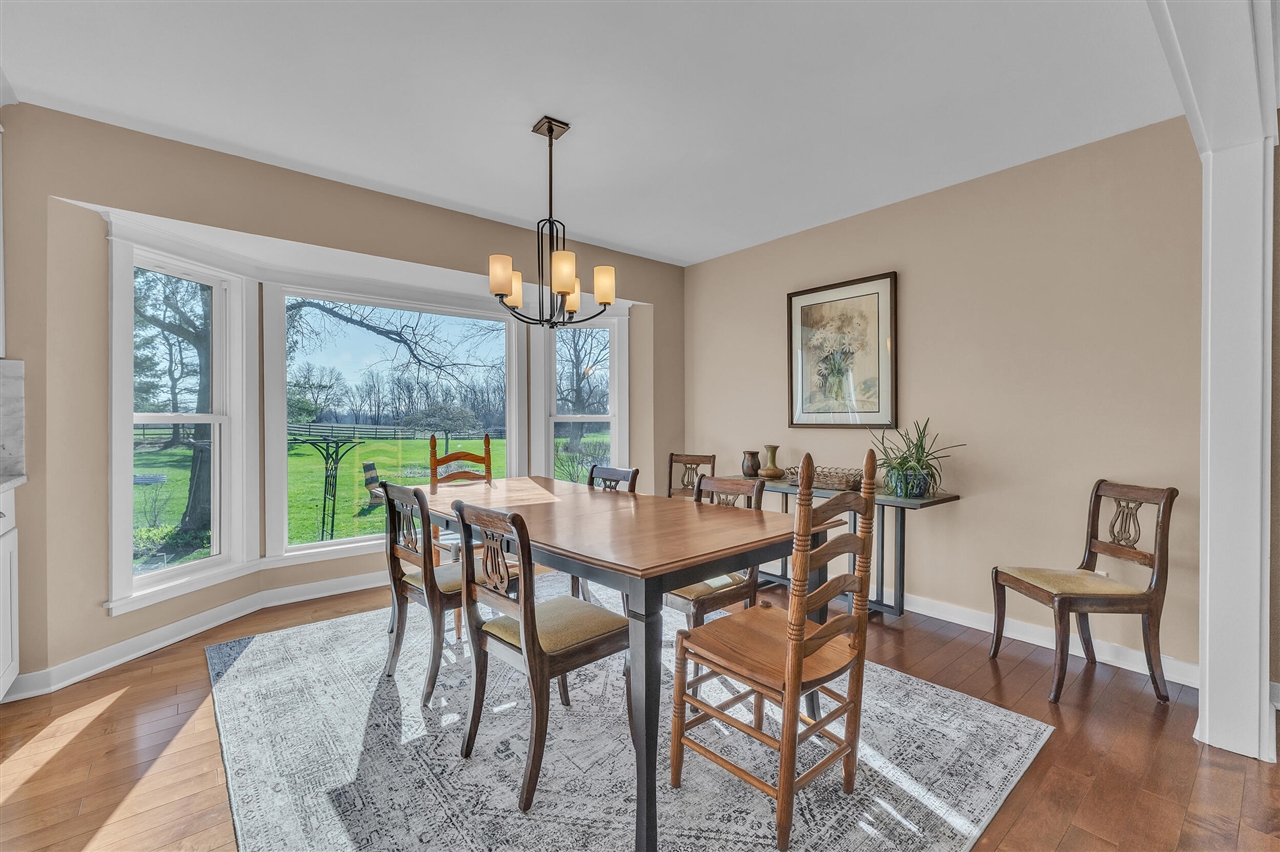 21300 Chubb Road, Northville, MI, 48167-8701