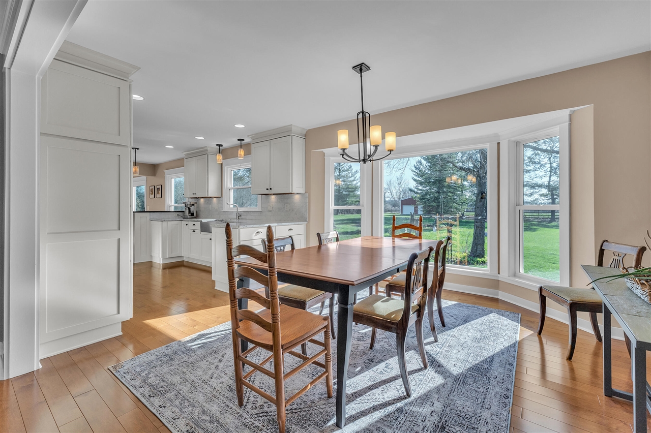 21300 Chubb Road, Northville, MI, 48167-8701