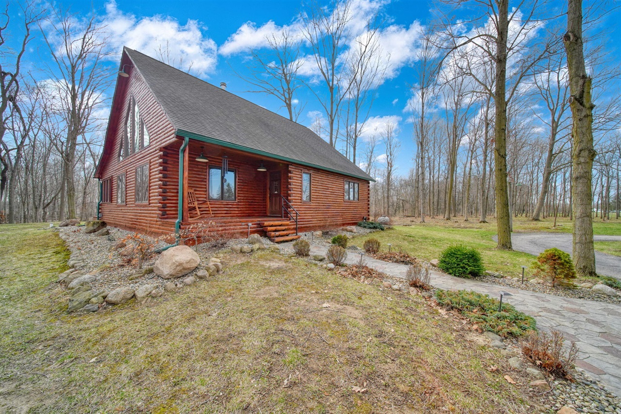 Ann Arbor, MI, 48103-4908