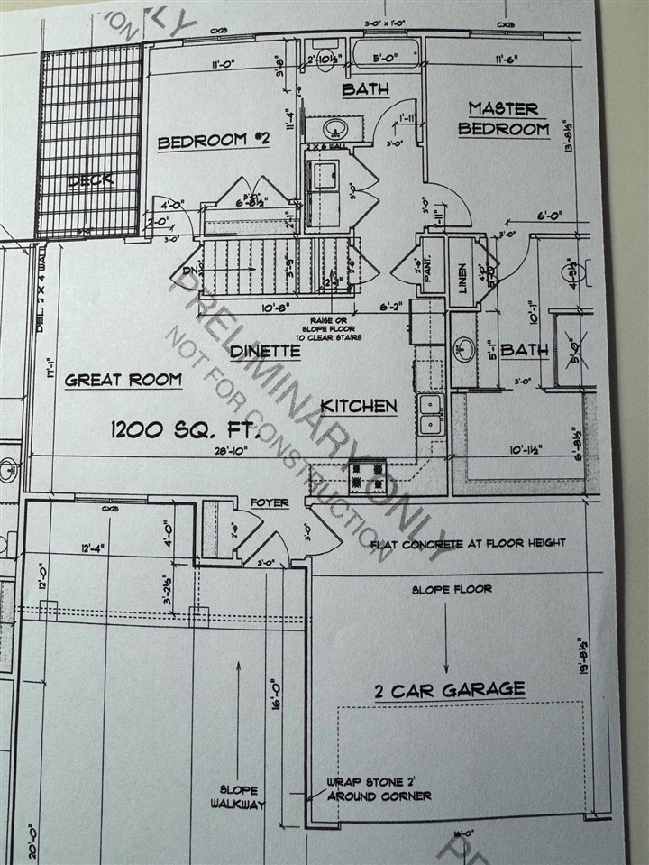 137 Lexington Pointe Drive UNIT&nbsp;7, Niles, MI, 49120-7908