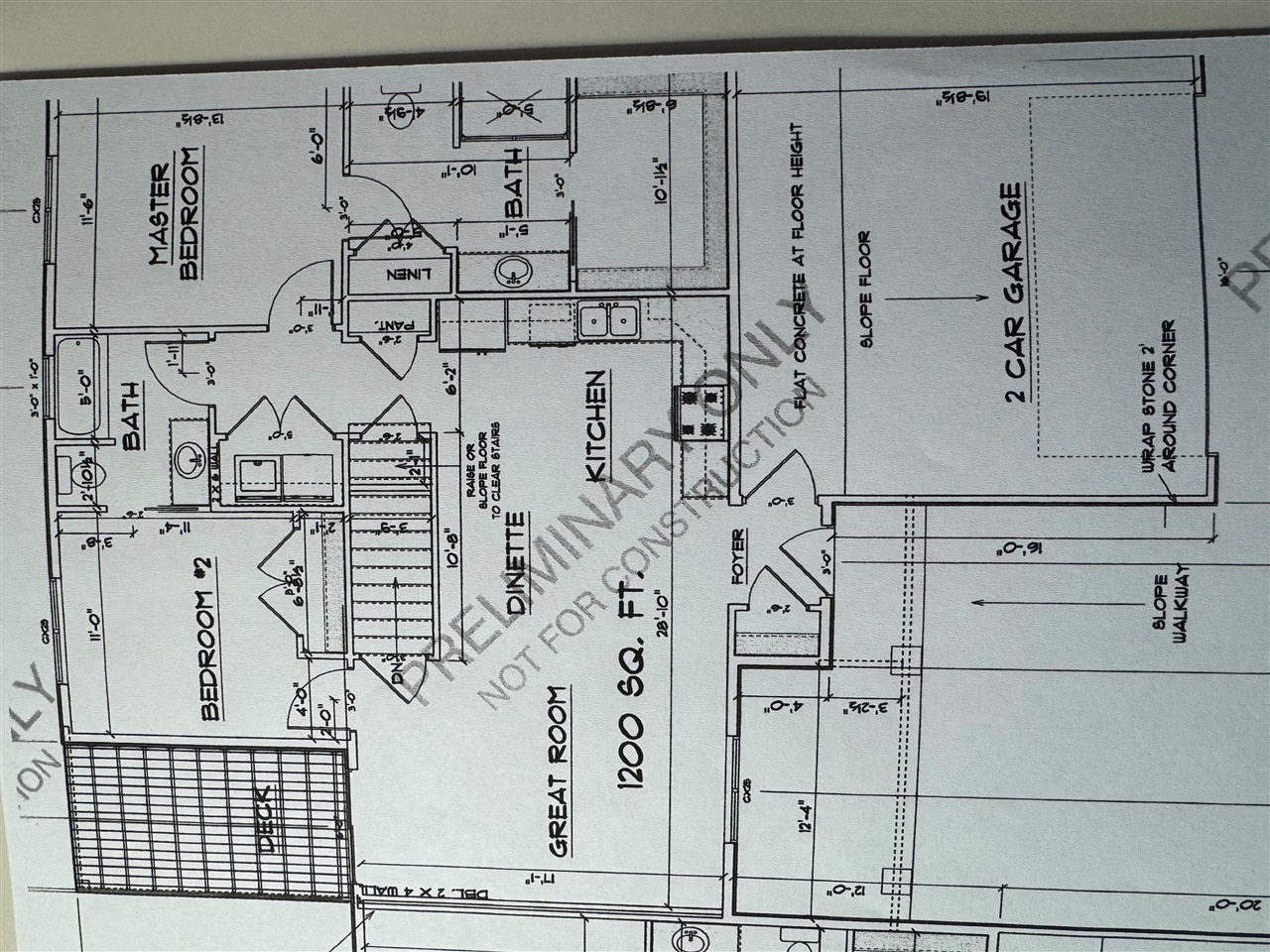 137 Lexington Pointe Drive UNIT&nbsp;7, Niles, MI, 49120-7908