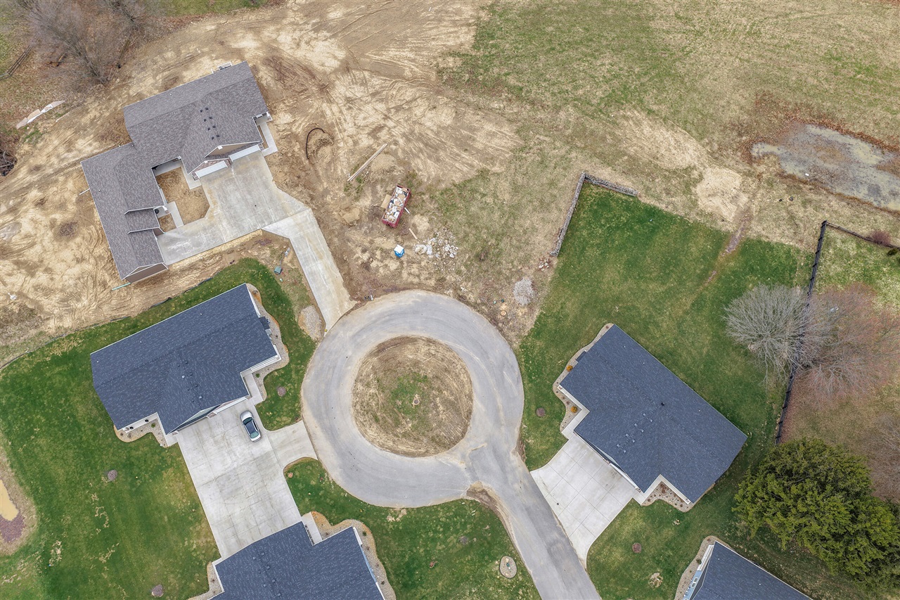 137 Lexington Pointe Drive UNIT&nbsp;7, Niles, MI, 49120-7908