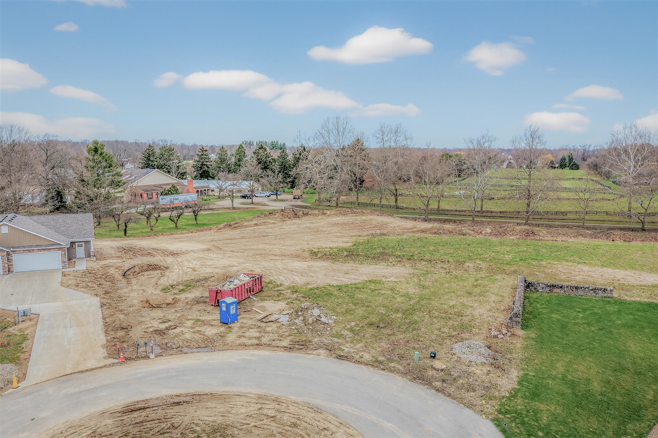 137 Lexington Pointe Drive UNIT&nbsp;7, Niles, MI, 49120-7908