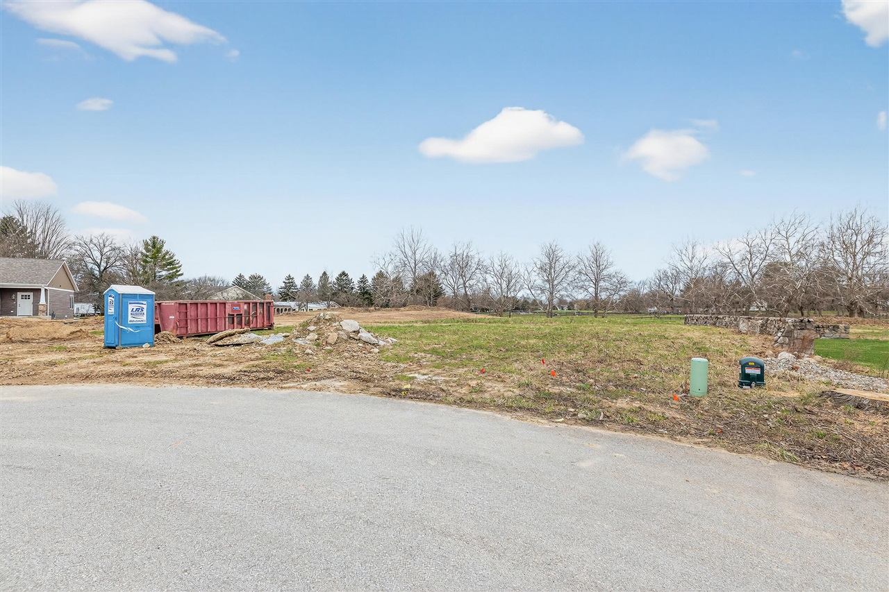 137 Lexington Pointe Drive UNIT&nbsp;7, Niles, MI, 49120-7908