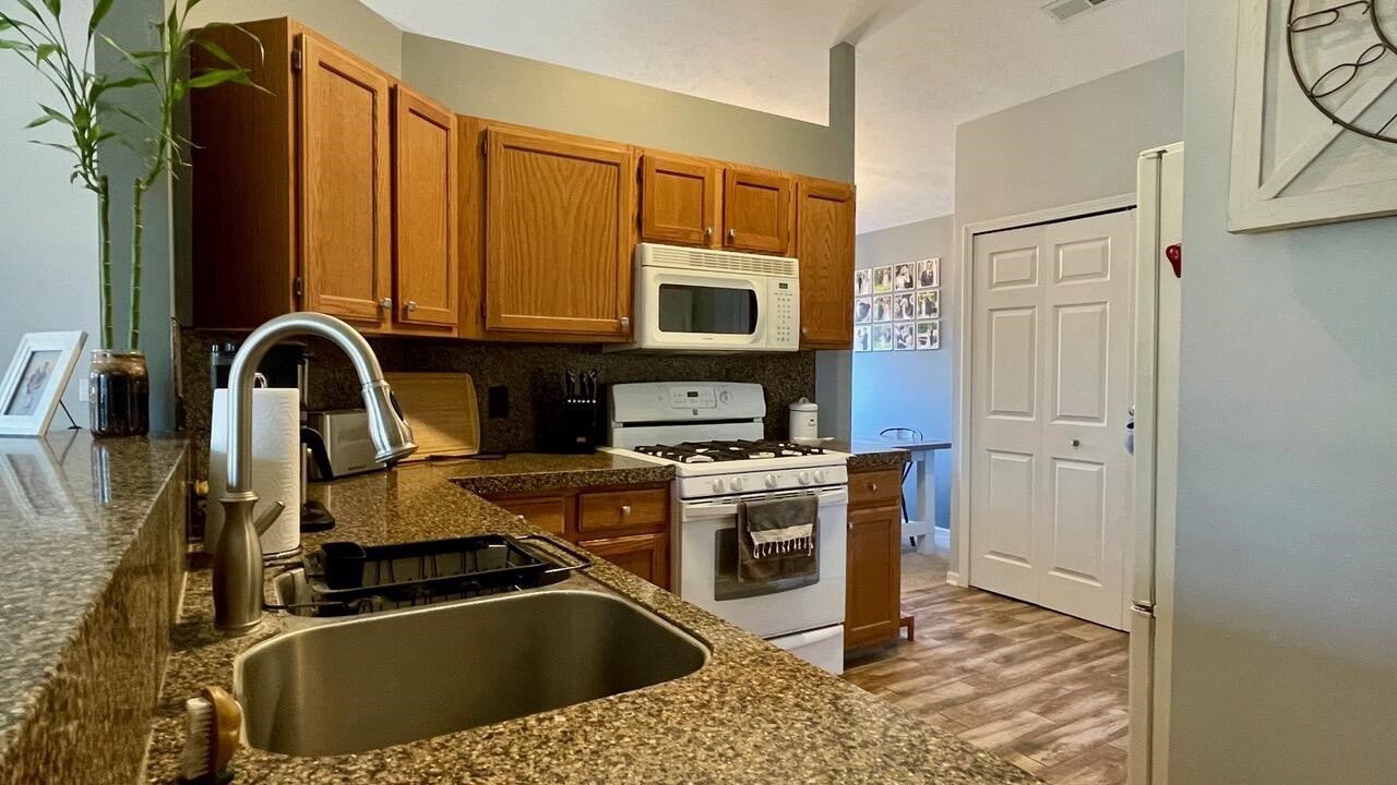 169 Hunters Lane UNIT&nbsp;46, Rockford, MI, 49341-1356