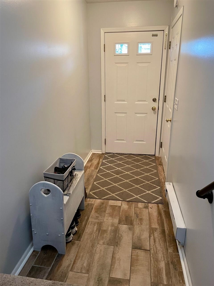 169 Hunters Lane UNIT&nbsp;46, Rockford, MI, 49341-1356