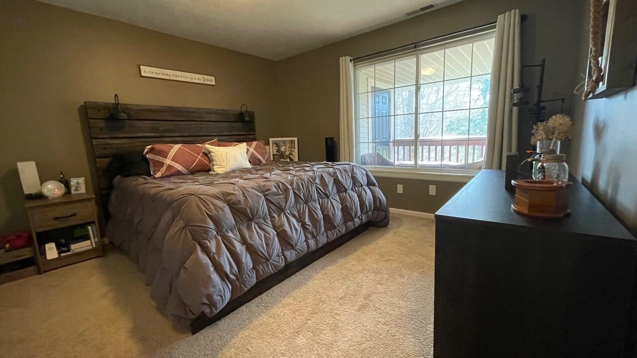 169 Hunters Lane UNIT&nbsp;46, Rockford, MI, 49341-1356