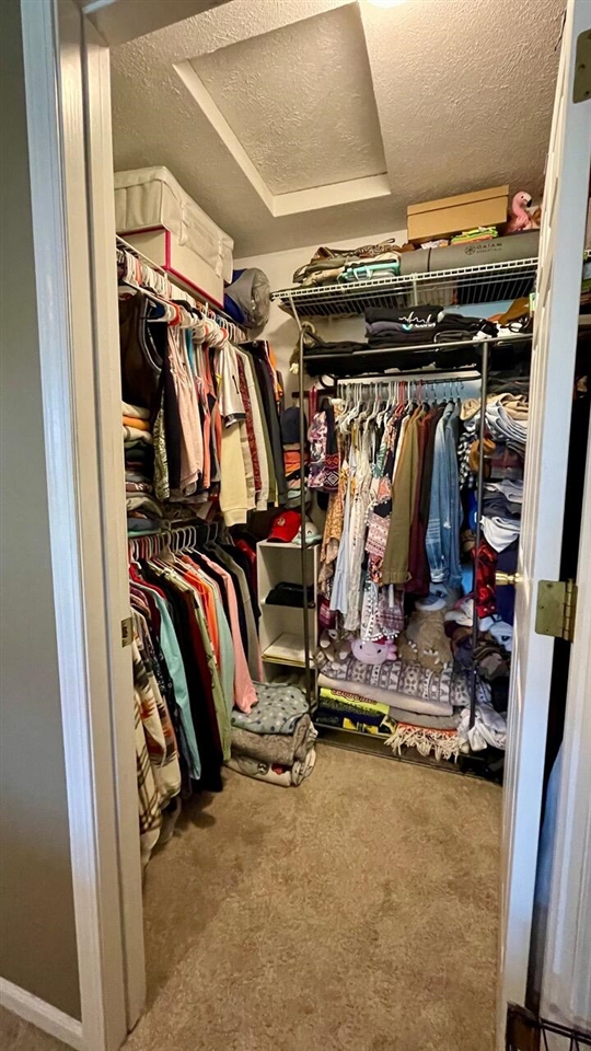 169 Hunters Lane UNIT&nbsp;46, Rockford, MI, 49341-1356