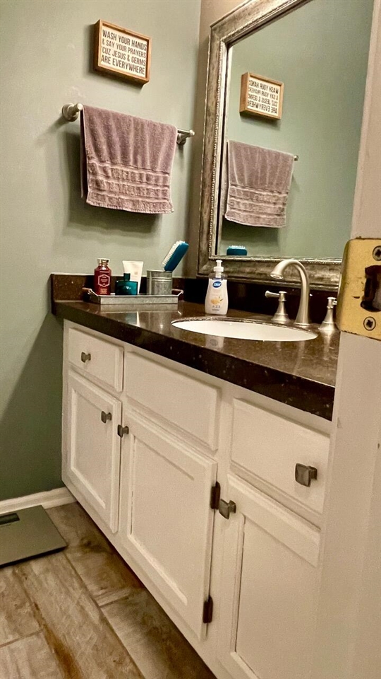 169 Hunters Lane UNIT&nbsp;46, Rockford, MI, 49341-1356