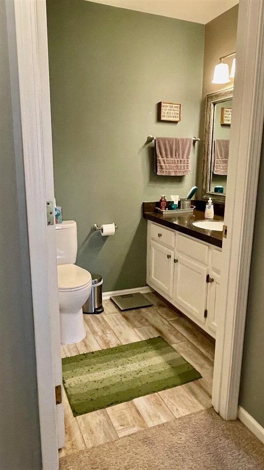 169 Hunters Lane UNIT&nbsp;46, Rockford, MI, 49341-1356