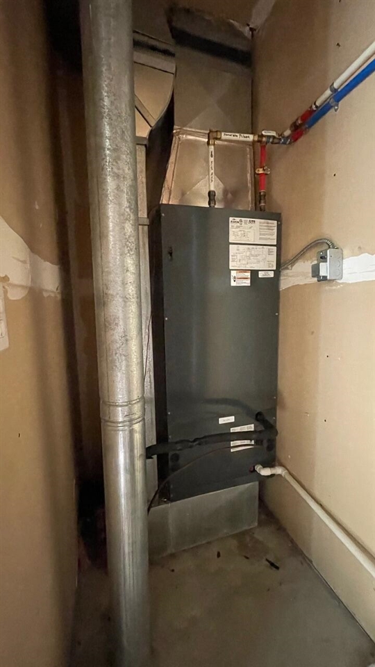 169 Hunters Lane UNIT&nbsp;46, Rockford, MI, 49341-1356