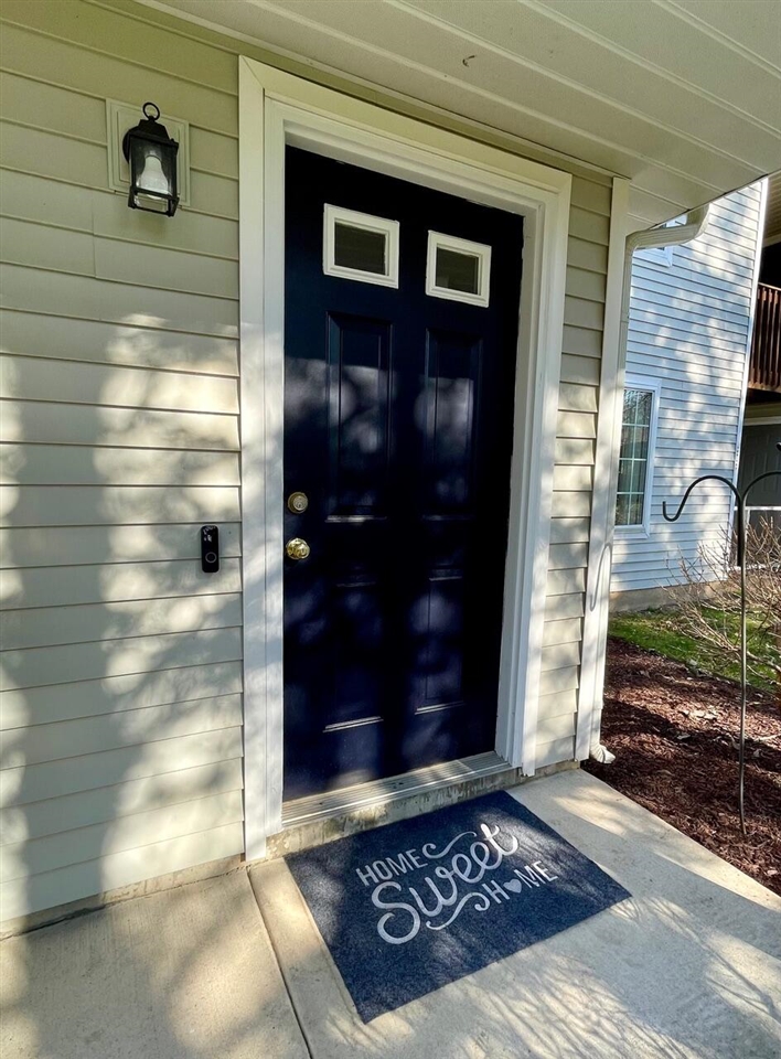 169 Hunters Lane UNIT&nbsp;46, Rockford, MI, 49341-1356