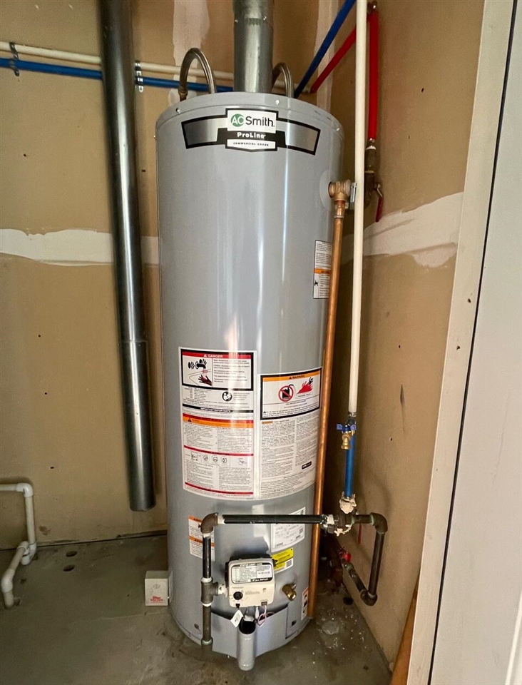 169 Hunters Lane UNIT&nbsp;46, Rockford, MI, 49341-1356