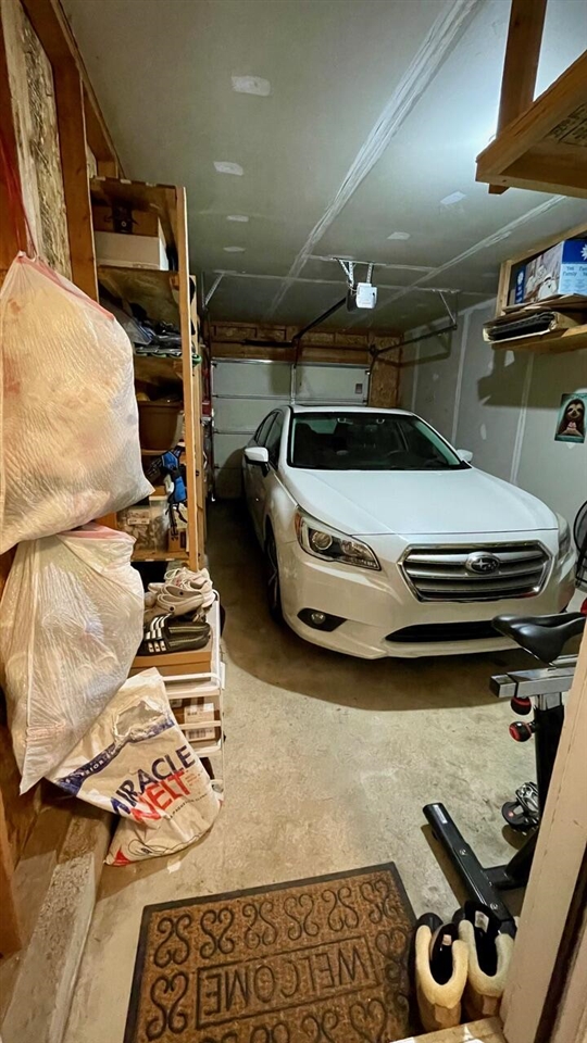 169 Hunters Lane UNIT&nbsp;46, Rockford, MI, 49341-1356