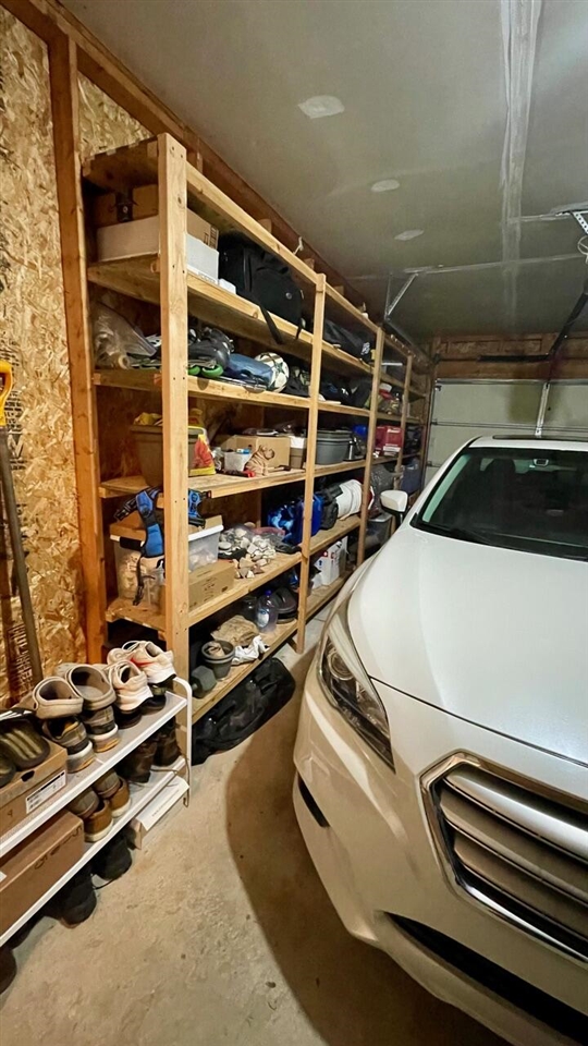 169 Hunters Lane UNIT&nbsp;46, Rockford, MI, 49341-1356