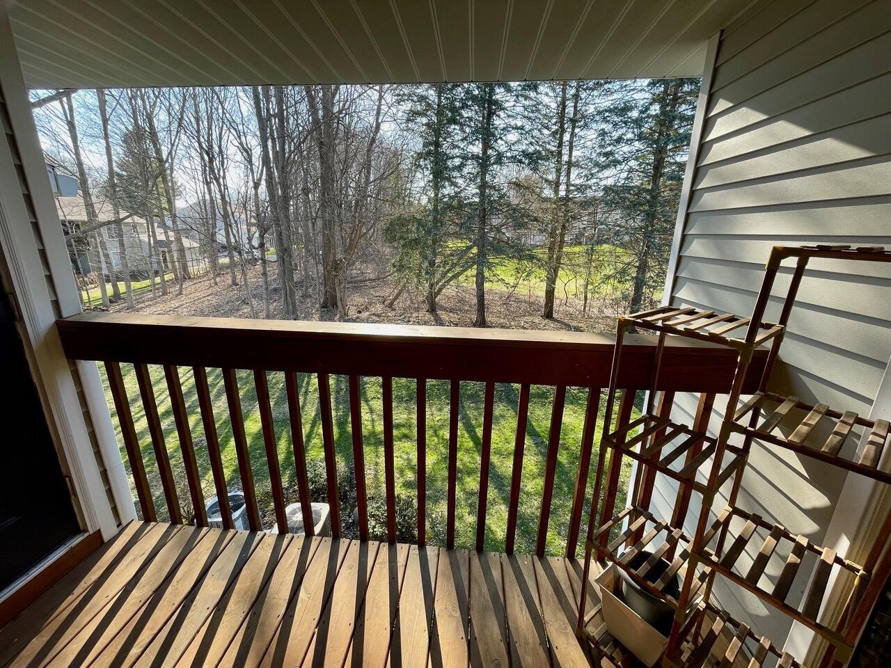 169 Hunters Lane UNIT&nbsp;46, Rockford, MI, 49341-1356