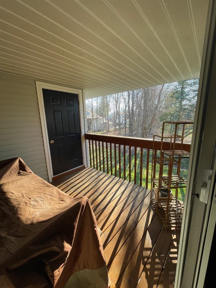 169 Hunters Lane UNIT&nbsp;46, Rockford, MI, 49341-1356