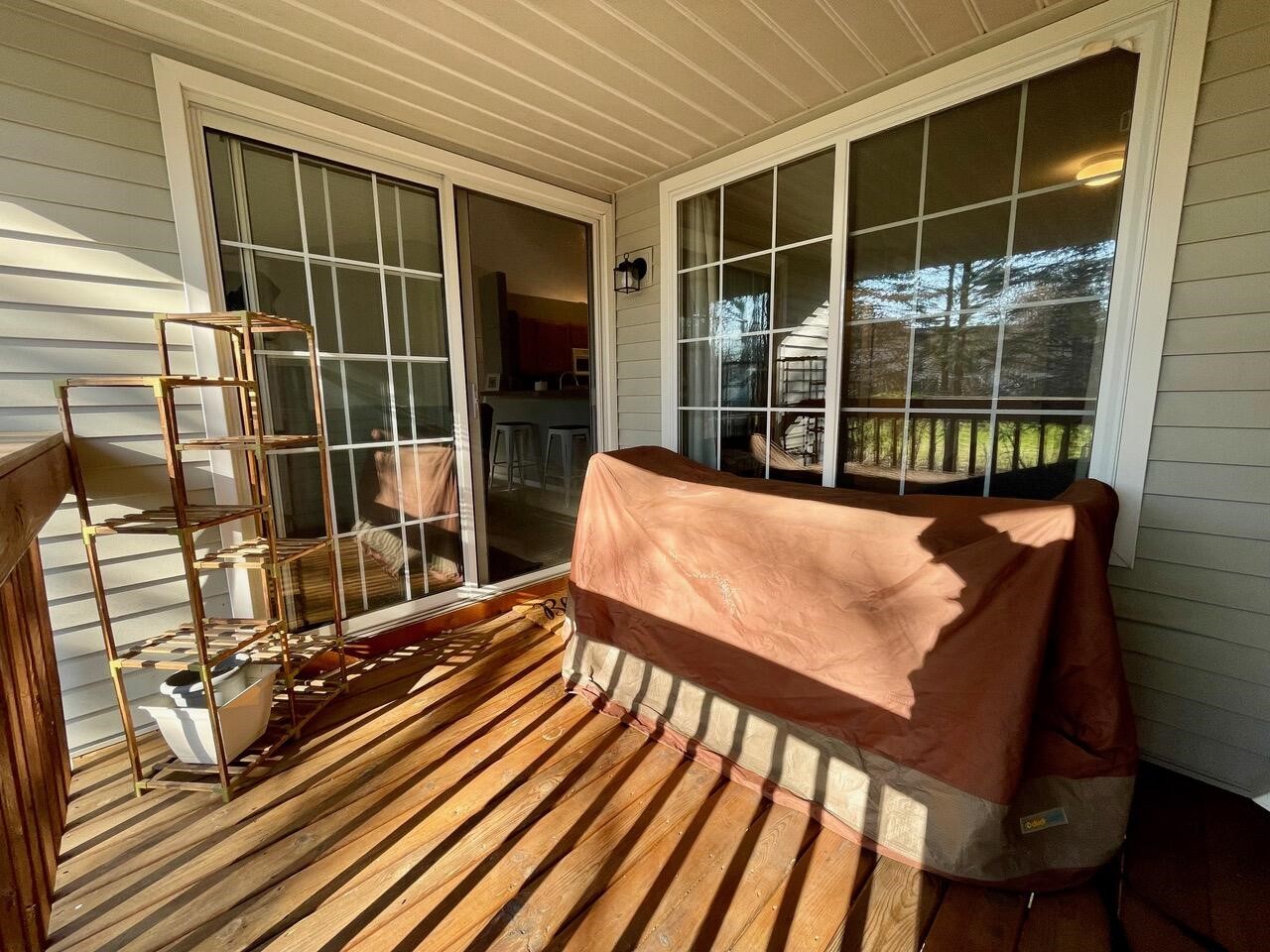 169 Hunters Lane UNIT&nbsp;46, Rockford, MI, 49341-1356