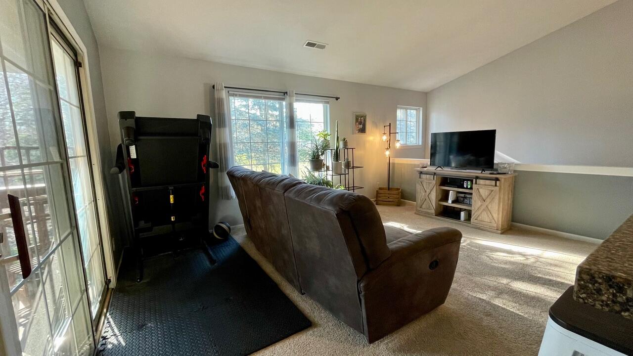 169 Hunters Lane UNIT&nbsp;46, Rockford, MI, 49341-1356