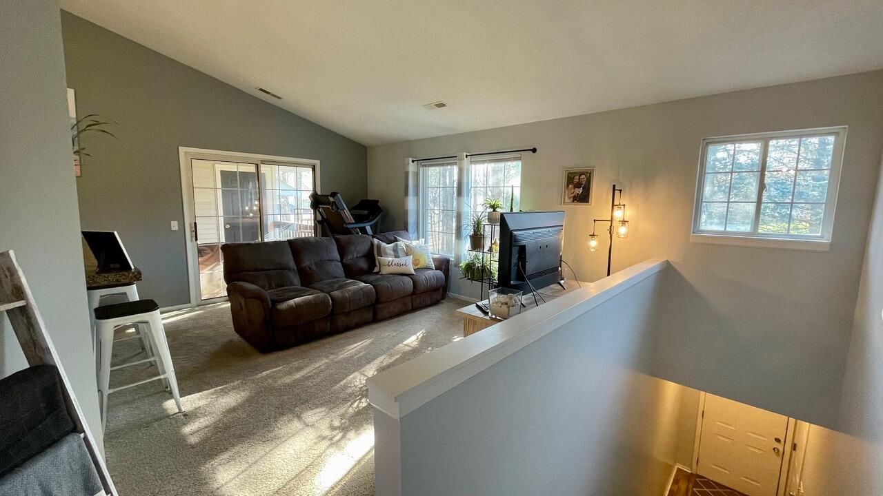 169 Hunters Lane UNIT&nbsp;46, Rockford, MI, 49341-1356