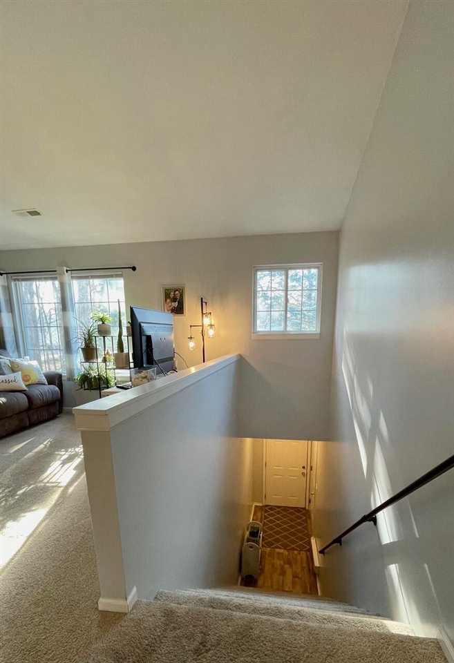 169 Hunters Lane UNIT&nbsp;46, Rockford, MI, 49341-1356