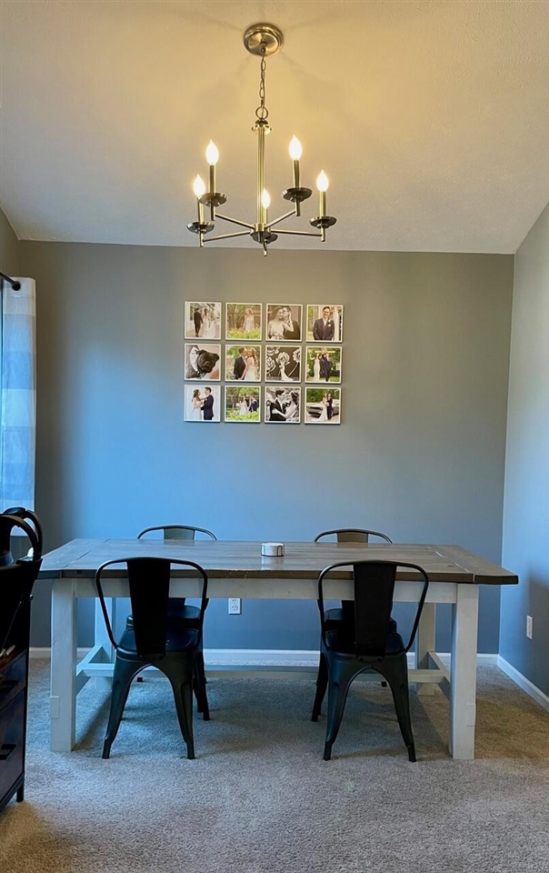 169 Hunters Lane UNIT&nbsp;46, Rockford, MI, 49341-1356