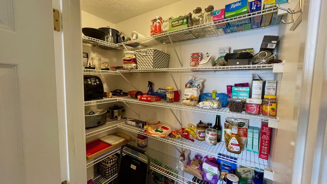 169 Hunters Lane UNIT&nbsp;46, Rockford, MI, 49341-1356