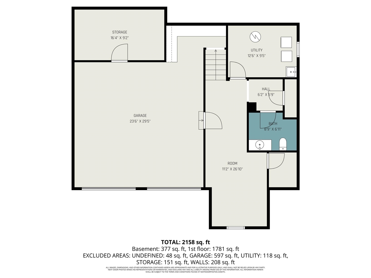 940 Leidich Street, Lake Orion, MI, 48362-2526