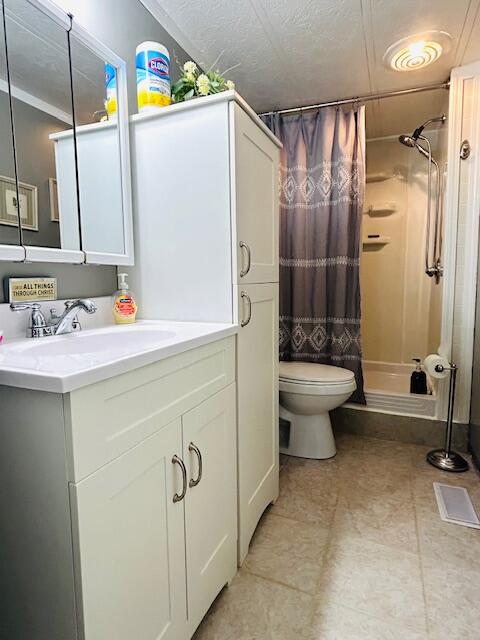 19196 Fillmore Road, Stanwood, MI, 49346-9532