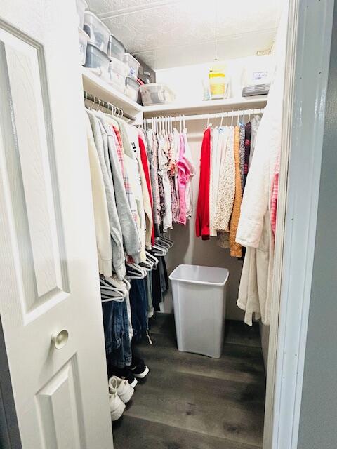 19196 Fillmore Road, Stanwood, MI, 49346-9532