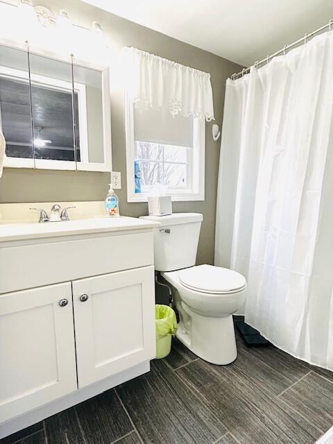 19196 Fillmore Road, Stanwood, MI, 49346-9532