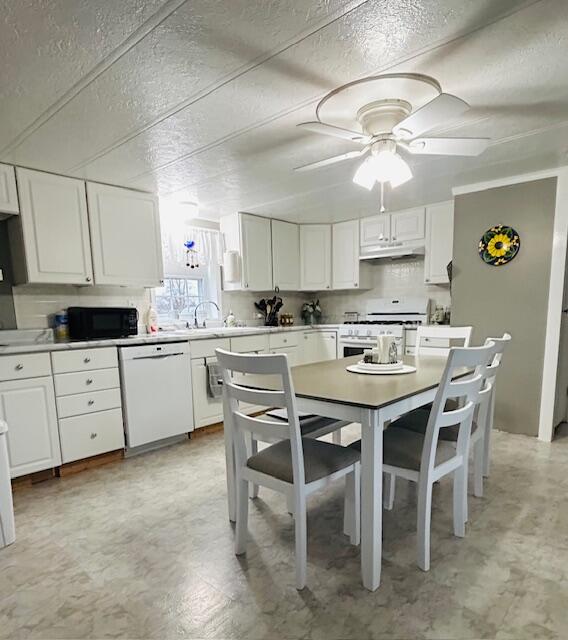 19196 Fillmore Road, Stanwood, MI, 49346-9532