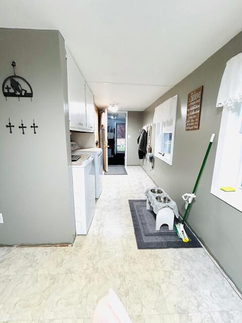 19196 Fillmore Road, Stanwood, MI, 49346-9532