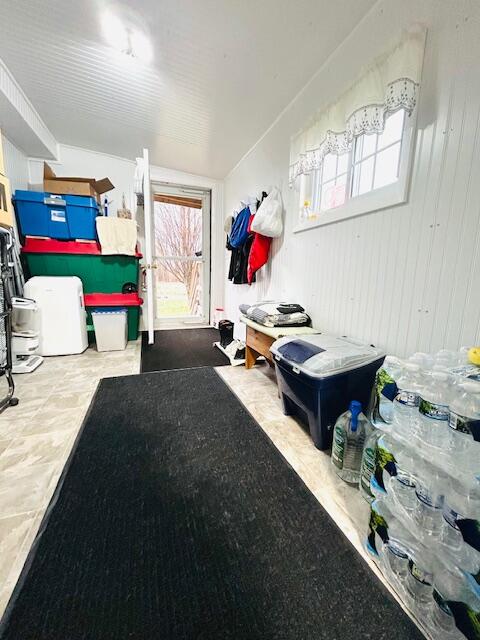 19196 Fillmore Road, Stanwood, MI, 49346-9532