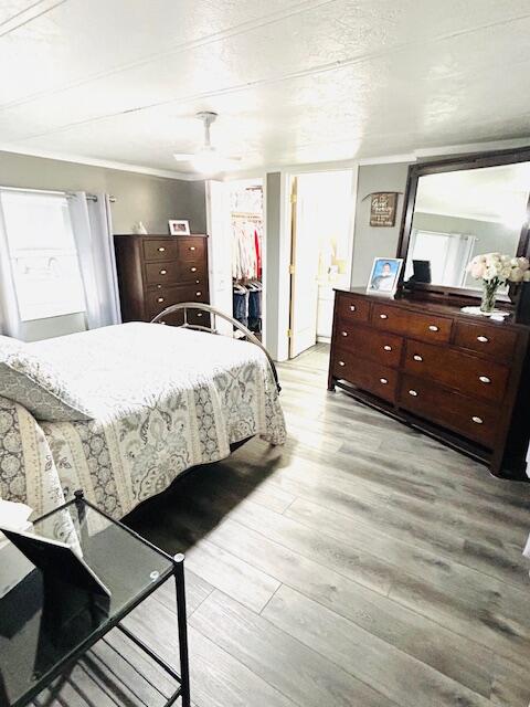 19196 Fillmore Road, Stanwood, MI, 49346-9532