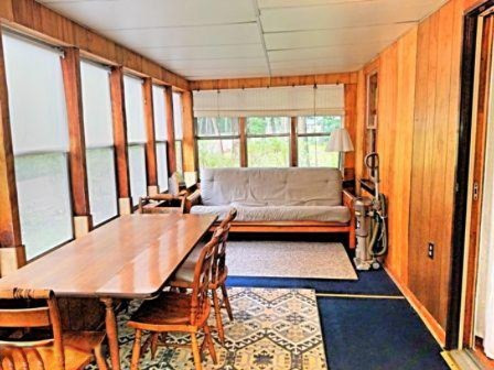 8024 W Hemlock Avenue, Baldwin, MI, 49304