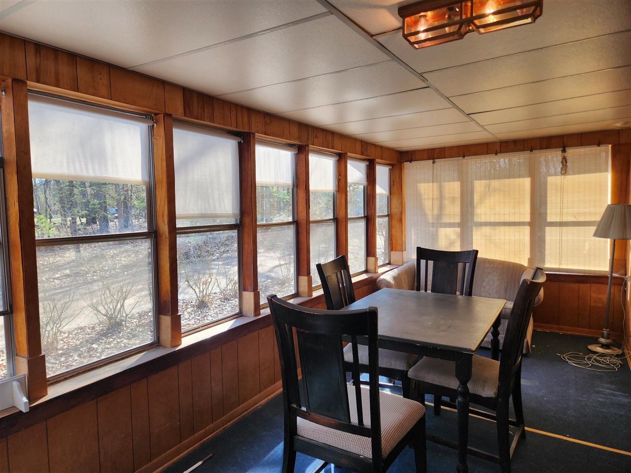 8024 W Hemlock Avenue, Baldwin, MI, 49304