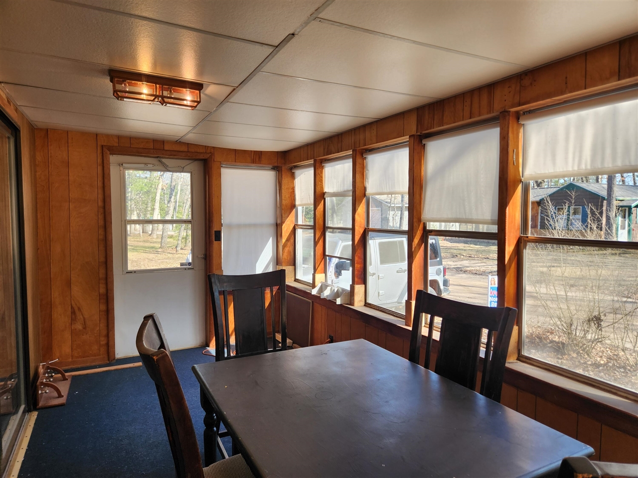 8024 W Hemlock Avenue, Baldwin, MI, 49304