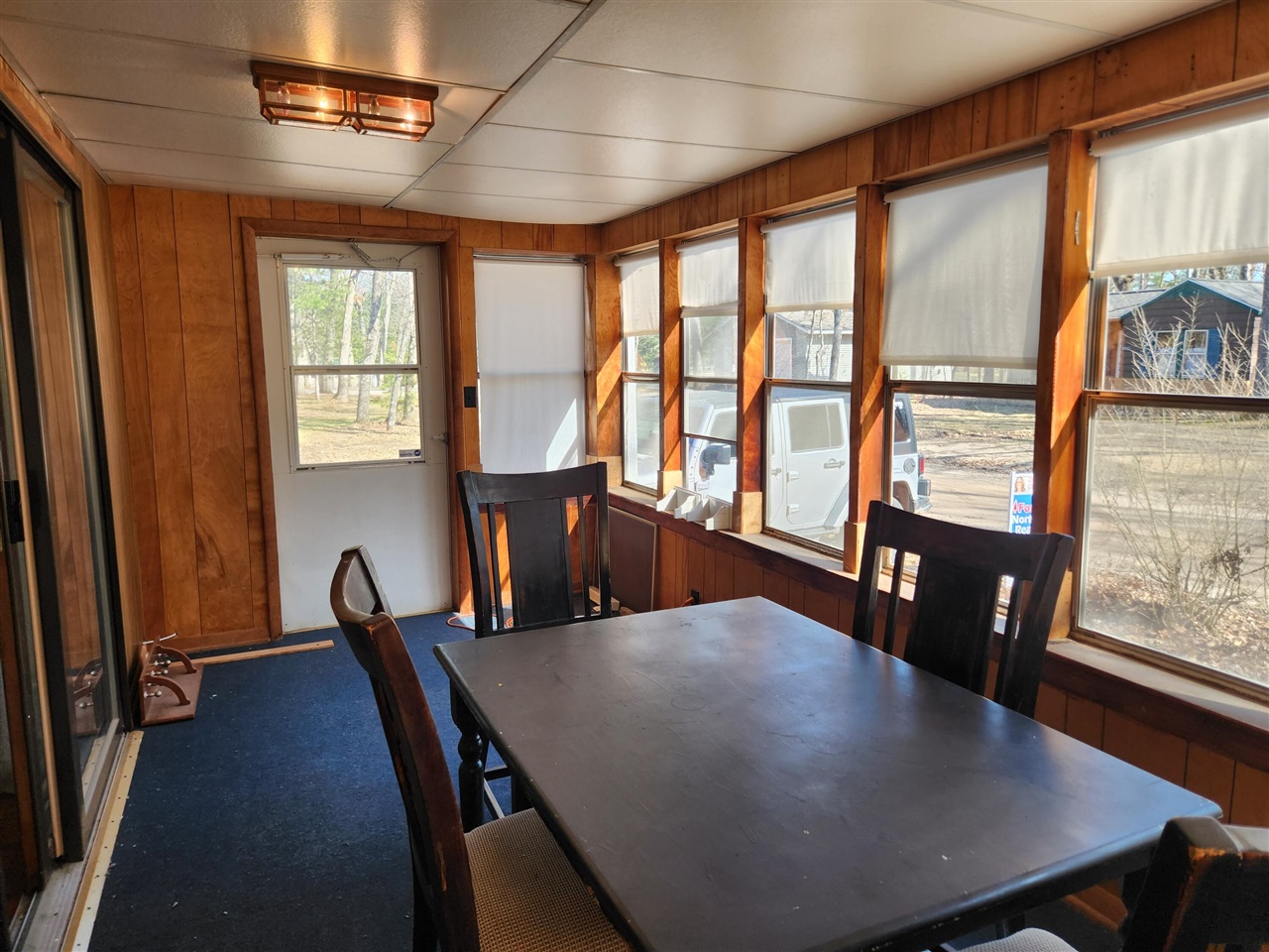 8024 W Hemlock Avenue, Baldwin, MI, 49304