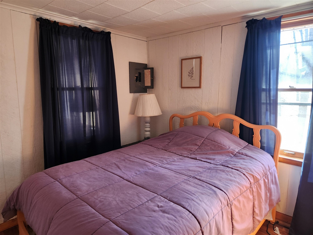 8024 W Hemlock Avenue, Baldwin, MI, 49304