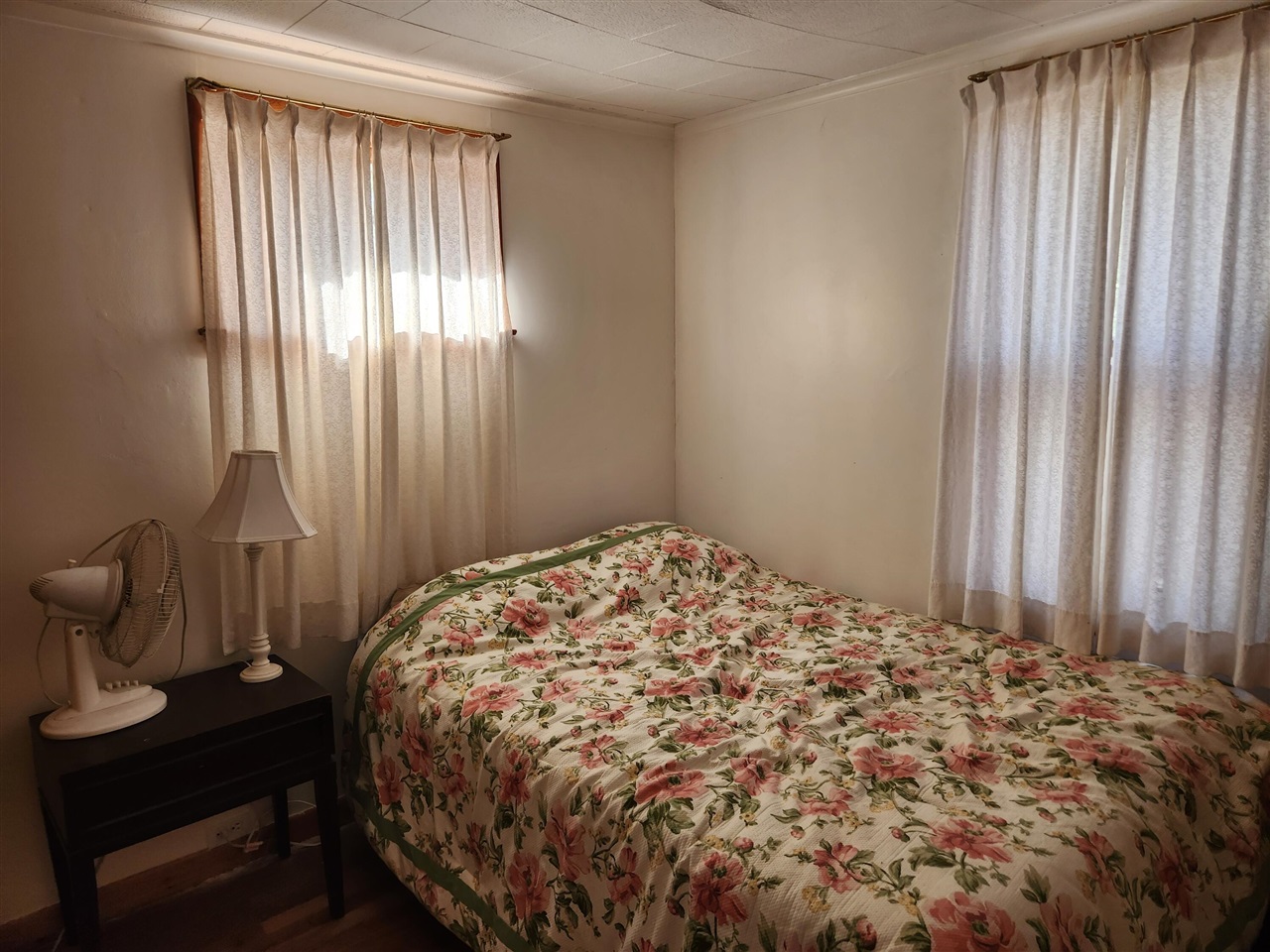 8024 W Hemlock Avenue, Baldwin, MI, 49304