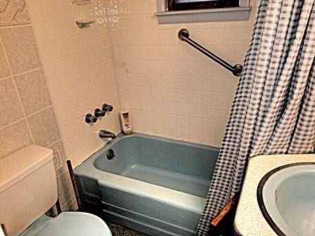 8024 W Hemlock Avenue, Baldwin, MI, 49304